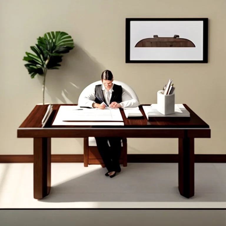 Digital & In-Person Options