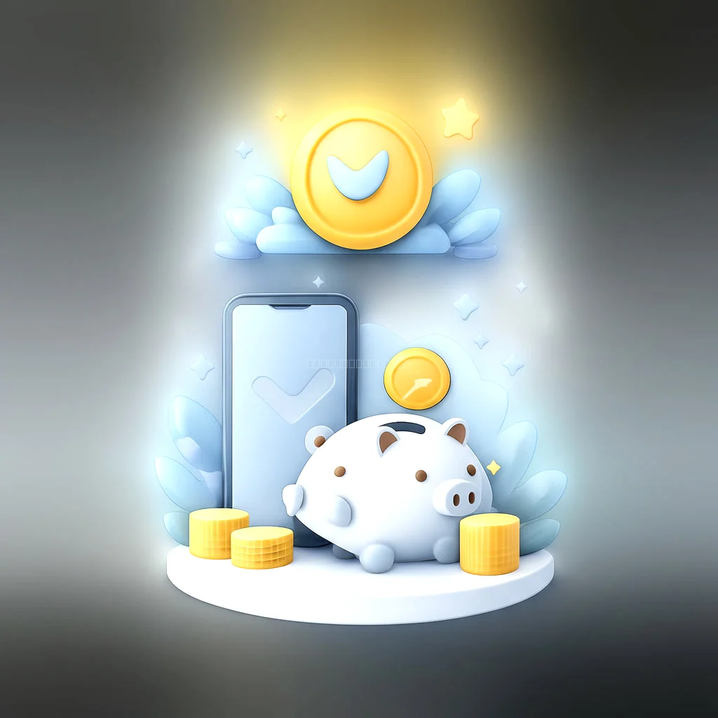 Free Document Review